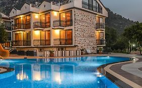 Seyir Village Hotel